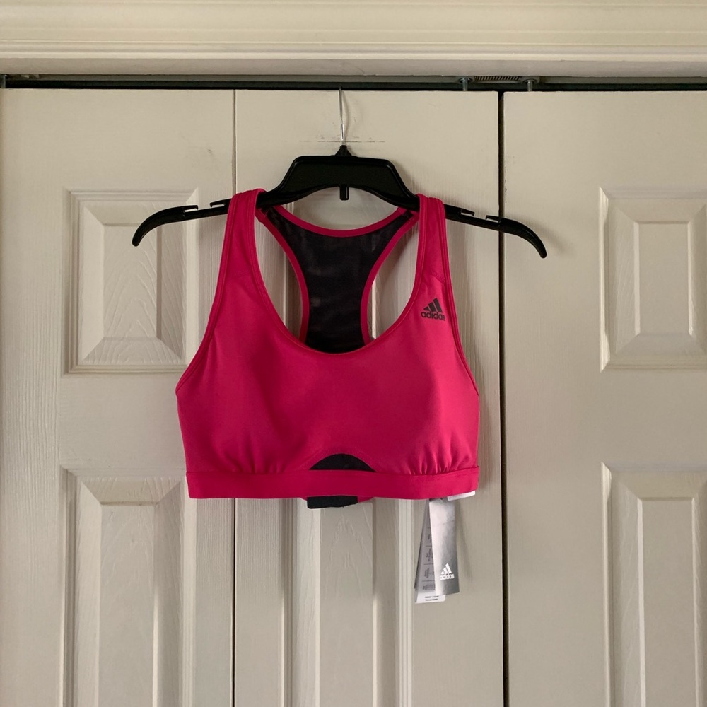 Adidas Sports Bra